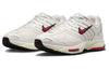 Nike Air Peg 2K5 Phantom Gym Red Женские FN7153-101
