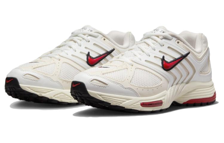Nike Air Peg 2K5 Phantom Gym Red Женские FN7153-101