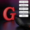 Powerful G-Spot AV Vibrator for Women Dildos Magic Wand Clitoris Stimulator Female Vagina Massager Adults Sex Toys for Women 18+