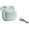 Edifier Lolli ANC Полувнутриканальные Bluetooth-наушники