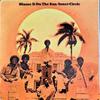 LP Пластинка INNER CIRCLE - Blame It On The Sun TRLS114 Trojan Records 1975 UK Регги, Ска и Даб Б/У