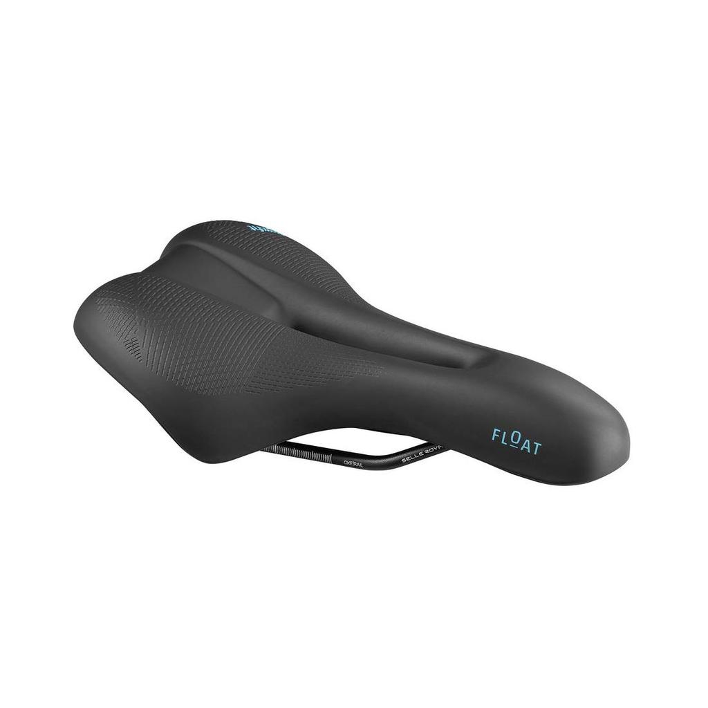SELLE ROYAL CLASSIC Float Athletic Unisex 1006460001