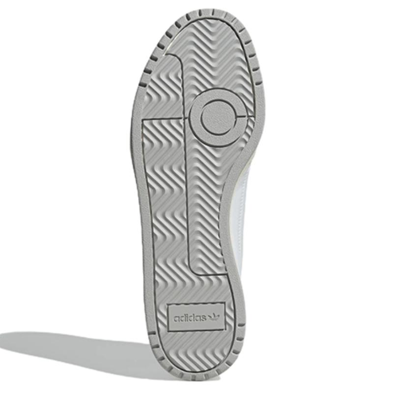 Adidas Новые кроссовки 'White Clear Green' 90-х GX4392