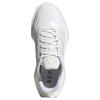 adidas Кросовки Flowboost