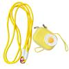 Camera Bags DJ,Cute Cartoon Protective Camera Pouch
