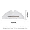 Mop Cloth Rack for Xiaomi 1st SDJQR01RR for Roborock S50 S51 S52 S53 S54 S55 S5 S5MAX S6 T4 T6 Vacuum Cleaner Water Tank Rack Bracket Part