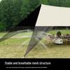TAN XIAN ZHE Camping Tarp & Outdoor Gear