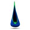 Neo-Sport Hanging Cocoon Chair