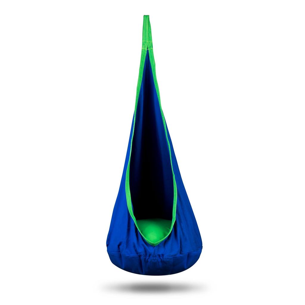 Neo-Sport Hanging Cocoon Chair