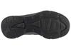 Skechers Слипоны: D'Lux Walker 2.0 - Reeler, мужские черные кроссовки