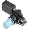 Engine Camshaft Position Sensor for A4 2006-2007, A4 Quattro 2005-2009, A6 2005-2006, A6 Quattro, Allroad Quattro, S3 S6 2004, S4 2004-2009
