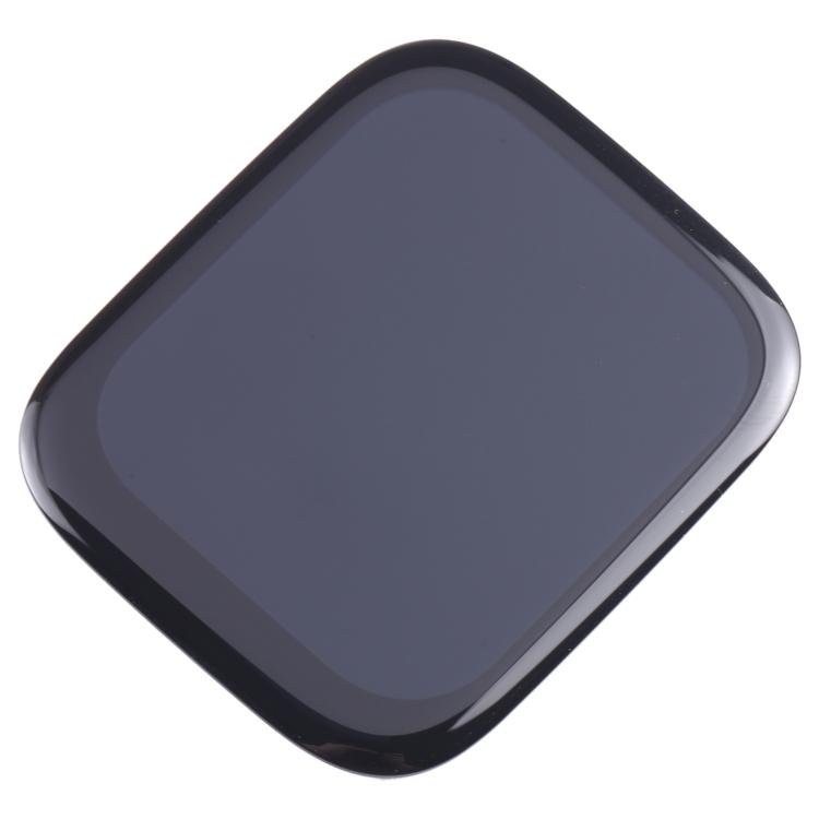 Для Xiaomi Redmi Watch 3 Active оригинальный ЖК-экран и дигитайзер в полной сборке