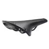 Japanese BROOKS Bicycle Saddle Cambium ALL WEATHER C17 [Genuine Product] [CAMBIUM]