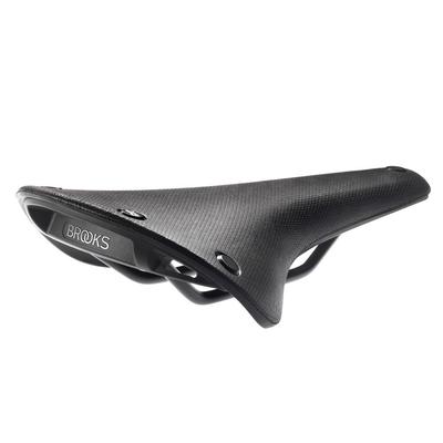 Японское велосипедное седло BROOKS Cambium ALL WEATHER C17 [Оригинальный продукт] [CAMBIUM]