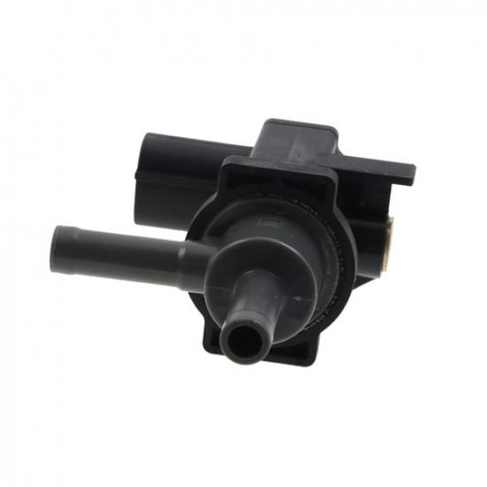 Vapor Canister Purge Solenoid Valve For 2004 2005 2006 2007 2008 Toyota Corolla