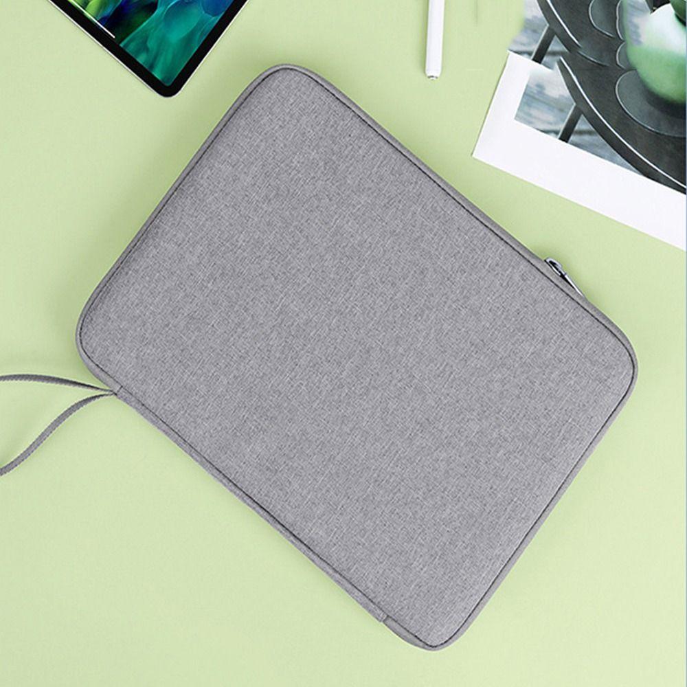 Universal Shockproof Keyboard Cover Case Tablet Sleeve Case Handbag Protective Pouch