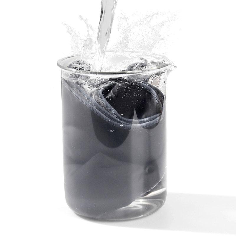 Автомобильная красота Чистящая ткань Моющие принадлежности Автомобильные инструменты для Land Rover SVR Эмблема Freelander 3 SVR L320 L330 Defender Range Rover Evoque