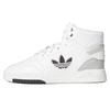 Drop Step XL 'Белый Черный' GZ1579