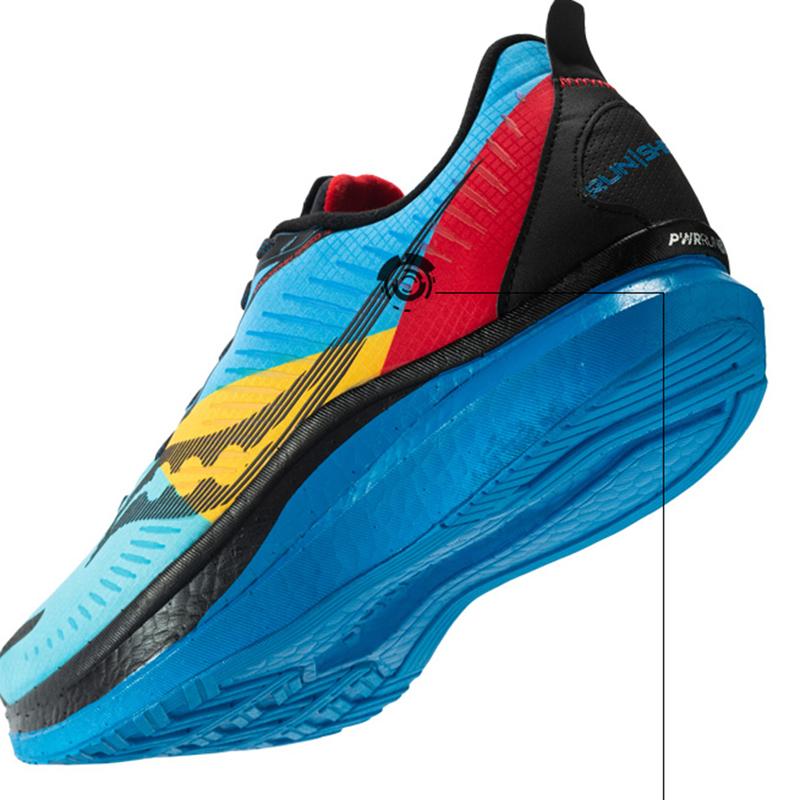 SAUCONY Endorphin Speed 2 RUNSHIELD Arctic Chill S20713-1(M)