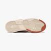 Diadora B.560 Youthed Rr Италия Зеленый