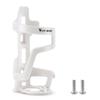 Bicycle Water Bottle Holder Road Bike Lightweight Drink Bottle Cage Cycling Cup Holder Cups Bracket