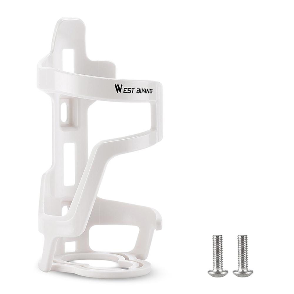 Bicycle Water Bottle Holder Road Bike Lightweight Drink Bottle Cage Cycling Cup Holder Cups Bracket