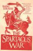 Книга The Spartacus War