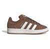 Adidas Originals Кросовки Campus 00s