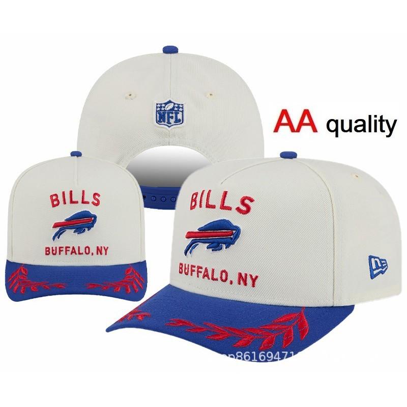 Classic Cotton Linen Baseball Cap With Embroidered Lettering Adjustable Flat Brim Sun Hat Outdoor Sports Streetwear