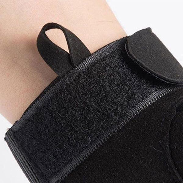 Military Hard Knuckle Tactical Gloves Motorcycle Gloves Motorbike ATV Riding Army Combat Full Finger Gloves for Men Airsoft