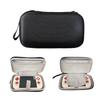 Heavy Duty Travel Pouch Shockproof Water Resistant For Ayaneo Pocket Air Mini Handheld Gaming Consoles Spill Proof Hard Organizers Carrying Bag