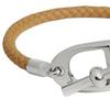 HERMES Bracelets Men's H100063FP4B