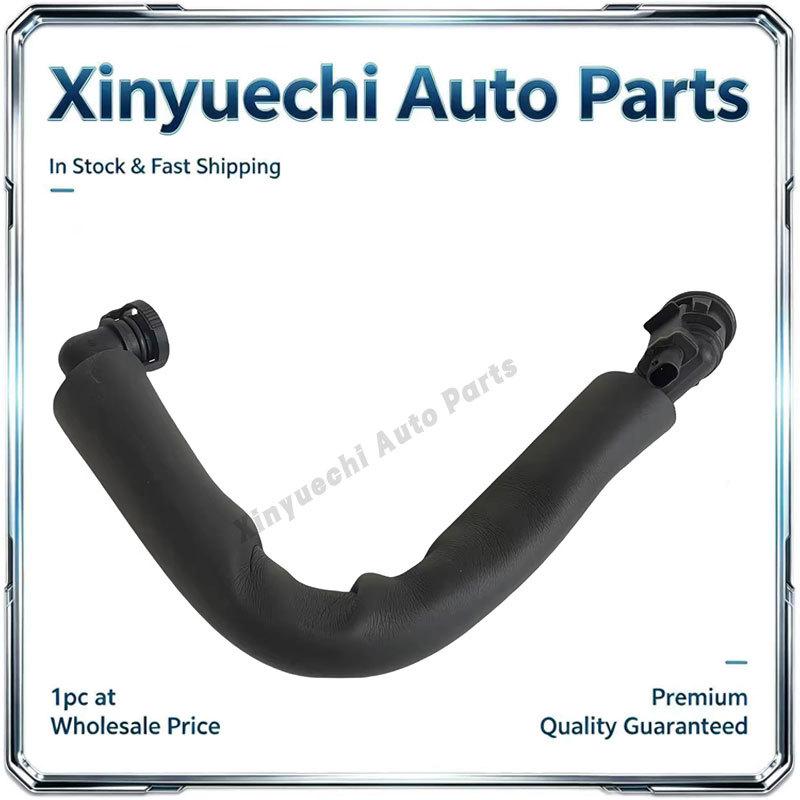 Выхлопная труба BMW F30 318i F35 Совместимая 11158612787, 11157623745, 11157623746