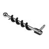 1/3/5/10pcs Creative  Mini Wine Bottle Opener Stainless Steel Red Corkscrew Wine Bottle Opener Outdoor Camping Equipment Tool