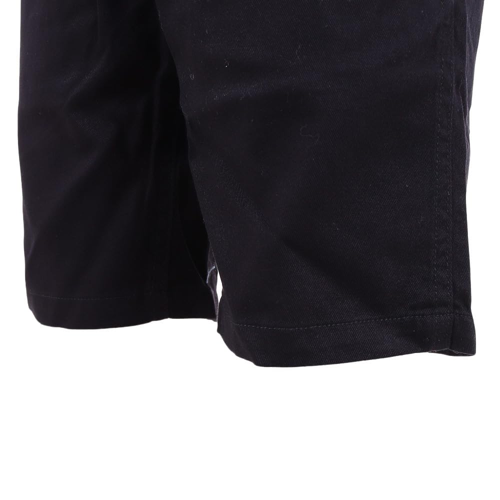 Детские штаны, шорты для скалолазания, светло-черные KL [Chums] Детские