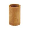 Подставка для бамбуковых шпажек Yamako Yobi Soot Bamboo Skewer Stand Приблизительно 21099 6xВ10см