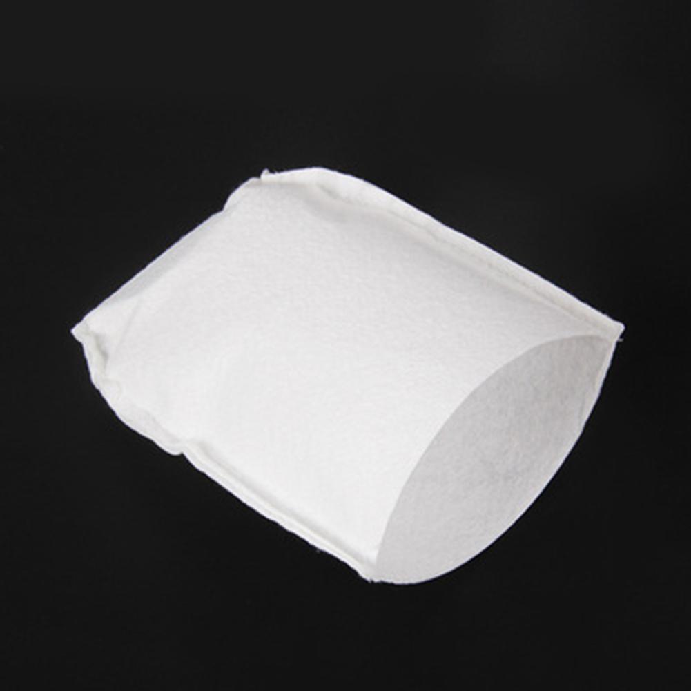 Durable Pre-Filter Filters Replacement Set Vacuum Cleaner