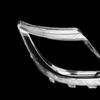 Dolphin Headlight Lens Cover for BYD 2020-2023 Models