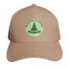 An Appeal To Heaven Baseball Cap Sports Cap Unique hats beach hat hats for Unisex Unisex Caps Womens