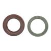 1x Trim & Tilt O-Ring and Seal Kit Fit For Johnson Evinrude 40 48 50 HP 435567