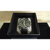 Б/у часы CITIZEN BN0190-15E