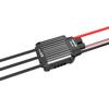 ZTW Mantis G2 65A ESC 3-6S Built-in 6V/7.4V/8.4V SBEC 8A Brushless Speed Controller For RC Airplane Aircraft Fixed-wing EDF Jet