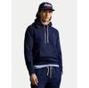 Толстовка Polo Ralph Lauren 710766778007