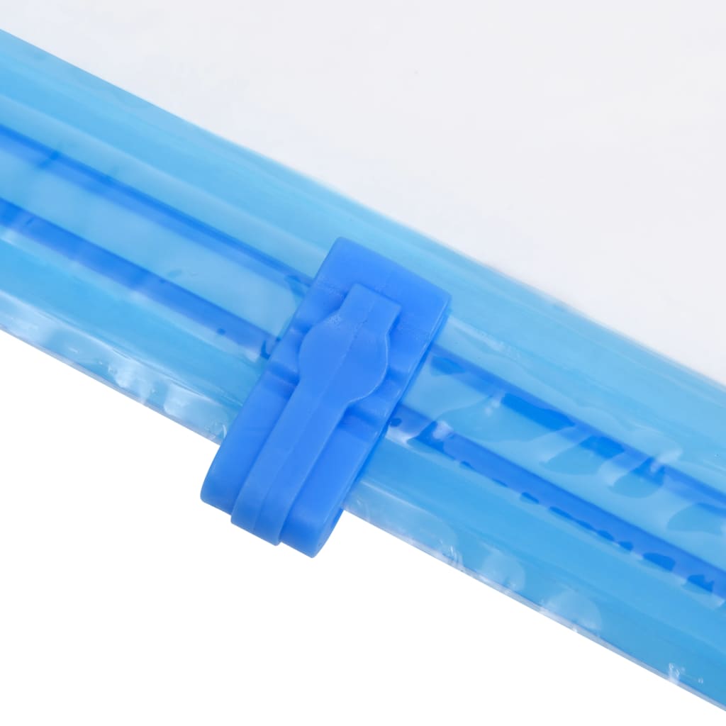 Vacuum Storage Bags 60x40 cm 10 pcs