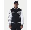 Куртка New Era Essential Black Varsity