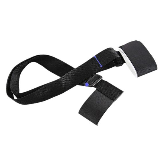 Лыжный ремень и держатель для лыжных палок Ремень для крепления лыж Плечевые ремни для лыж Аксессуары для катания на лыжах