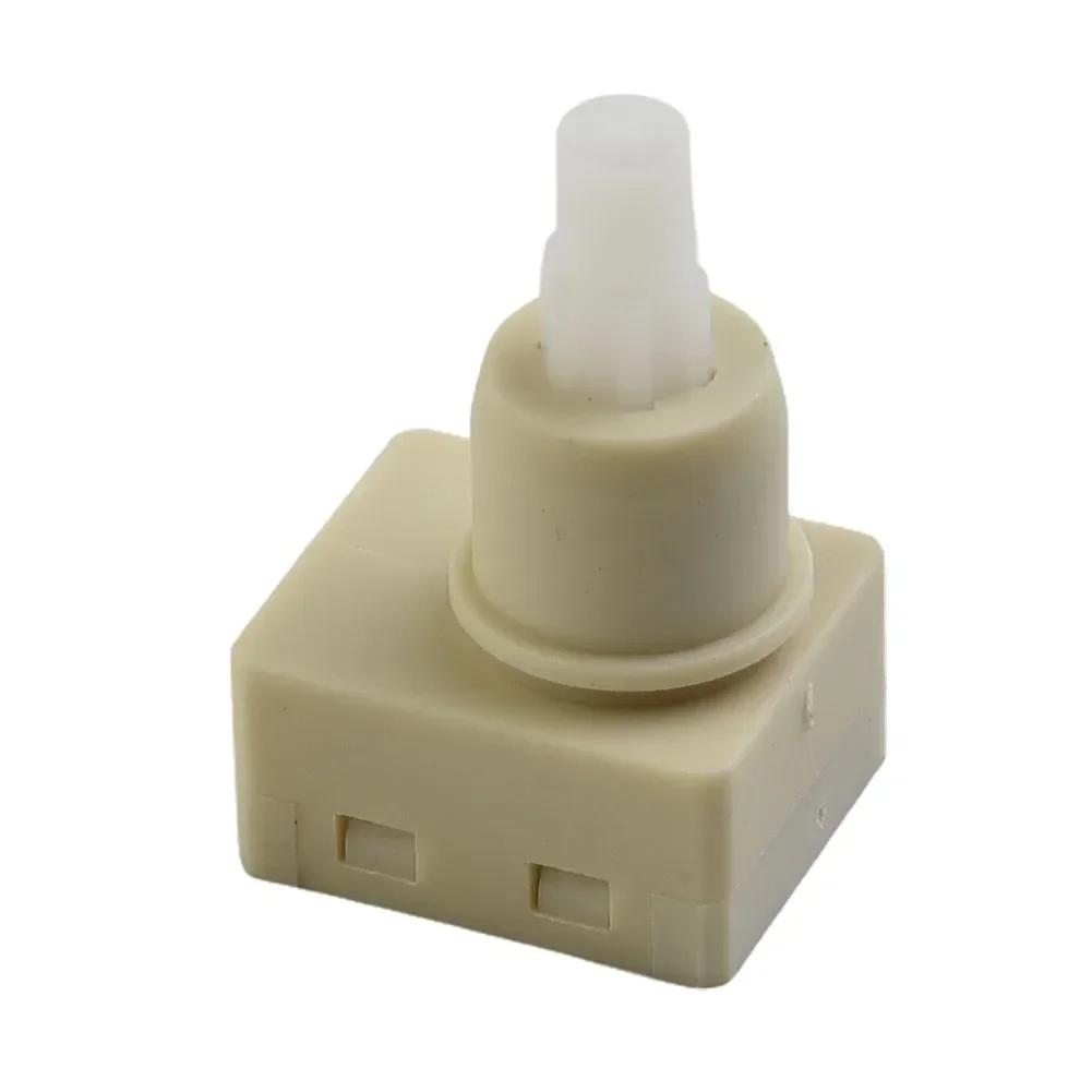 2 шт. Пластиковый выключатель плафона освещения салона автомобиля для Honda-Pilot/Ridgeline RTL 2009-2013 #34404-SNA-A01