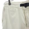 Gramicci Outdoor Pants S Beige Men's Used