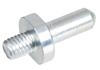 Cedrus Mower Lock Pin Cedks51S-Zt 483255