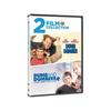 Dumb And Dumber 1 Et 2 DVD